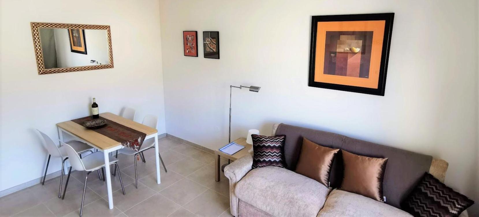 Benalmadena Front Line Sea View 1 Bedroom Large Apartment Eksteriør billede